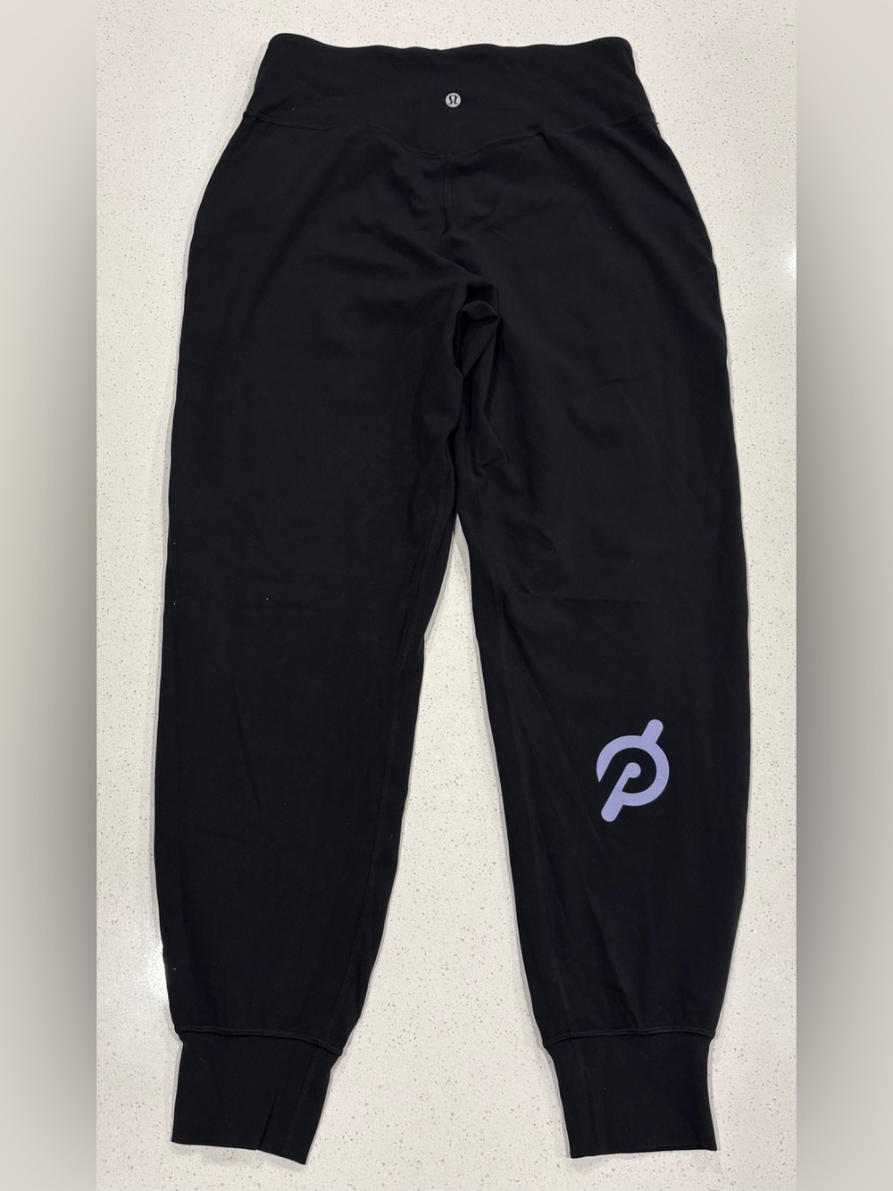 lululemon athletica x Peloton Align High-Rise Joggers